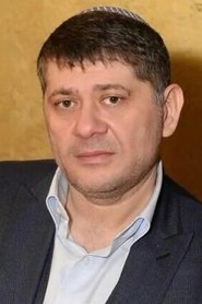 Грант Палагаев